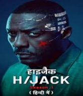 Hijack (2023) Hindi Dubbed Season 1