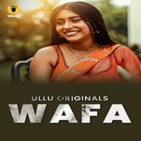 Wafa (2024)