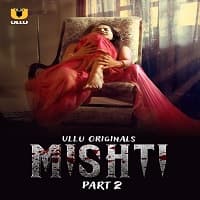 Mishti (Part 2)