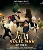 Jatta Dolie Naa (2024)