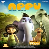 Appu (2024)