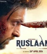 Ruslaan (2024)