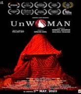 Unwoman (2023)