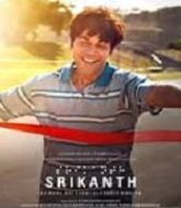 Srikanth (2024)