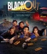 Blackout (2024)