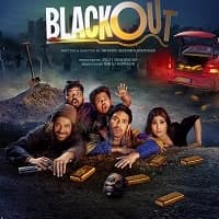 Blackout (2024)