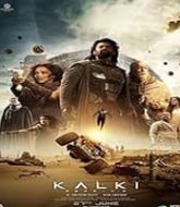 Kalki 2898 AD (2024)