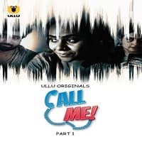 Call Me (Part 1)