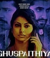 Ghuspaithiya (2024)