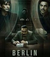 Berlin (2024)