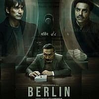 Berlin (2024)