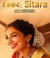 Love Sitara (2024)