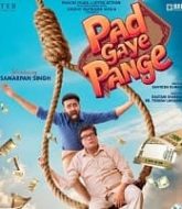 Pad Gaye Pange (2024)