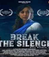 Break the Silence (2024)