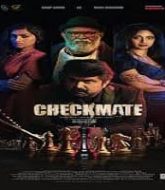 Checkmate (2024) Hindi Season 1