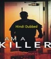 I Am a Killer (2024) Hindi Dubbed Season 5