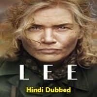 Lee (2024) Hindi Dubbed