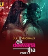 Ek Deewana Tha (Part 2)