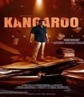 Kangaroo (2024) Hindi Dubbed