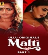 Malti (Part 1)