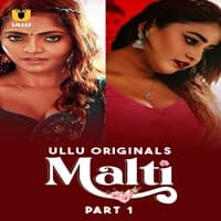 Malti (Part 1)