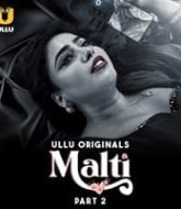 Malti (Part 2)