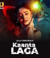 Kaanta Laga (Part 1)