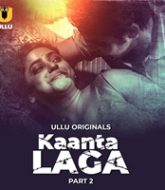 Kaanta Laga (Part 2)