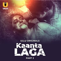 Kaanta Laga (Part 2)