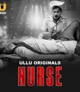 Nurse (Part 1)