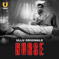 Nurse (Part 1)