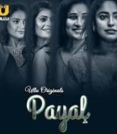 Payal (Part 1)