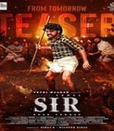 Sir (2024) Hindi Dubbed