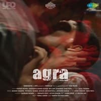 Agra (2023)