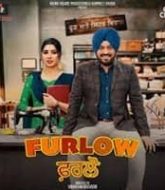 Furlow (2025)