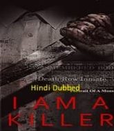 I Am a Killer (2025) Hindi Dubbed Season 6