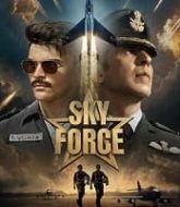 Sky Force (2025)