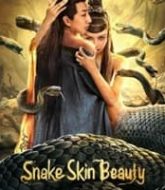 Snake Skin Beauty (2024) Hindi Dubbed