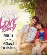 Bobby Aur Rishi Ki Love Story (2025)