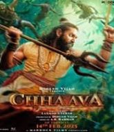 Chhaava (2025)