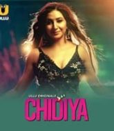 Chidiya (Part 1)