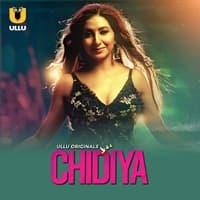 Chidiya (Part 1)