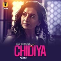 Chidiya (Part 2)