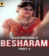 Besharam (Part 2)