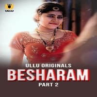 Besharam (Part 2)