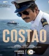 Costao (2025) Movie