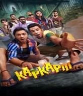 Kapkapiii (2025)