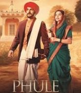 Phule (2025)