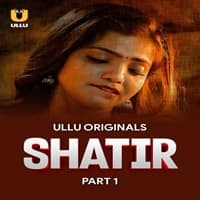 Shatir (Part 1)