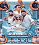 Housefull 5 (2025)